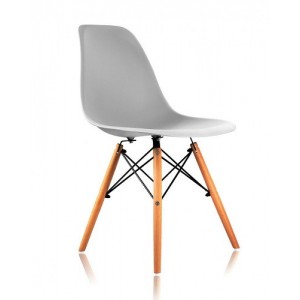 Кресло для поситителей Eames